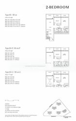 Chuan Park (D19), Condominium #465596361
